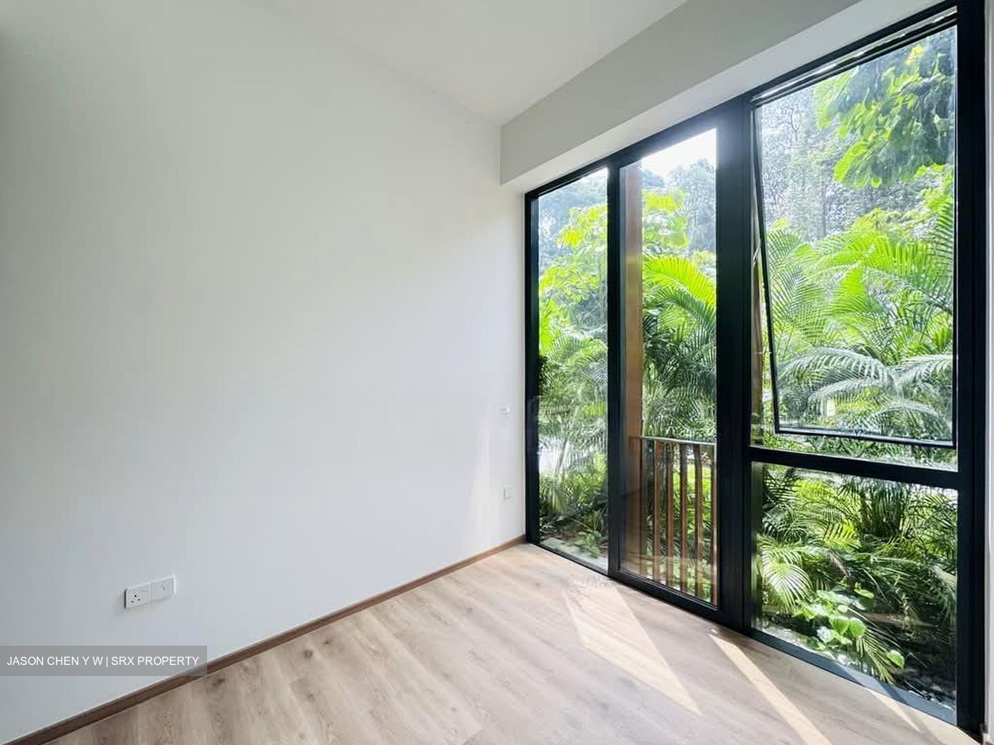 KI Residences at Brookvale (D21), Condominium #589316361